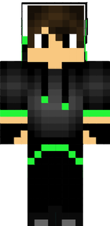 lu