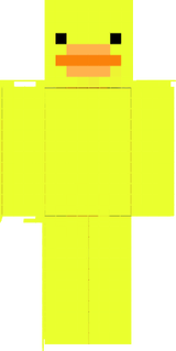 dfgdfgdfg