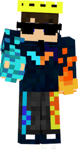 RYAN