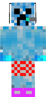 freeziecool