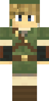 link