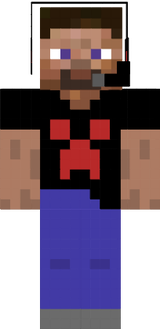 kimoneitor 7