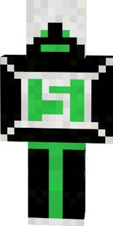 Super_Dadam