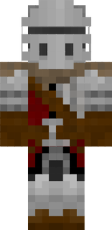 XxadrianxX12
