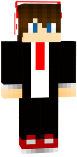 ken