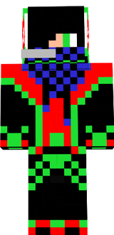 MiCTiK31