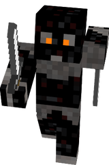 Toynke
