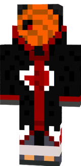 akatisuk