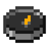 compass_17