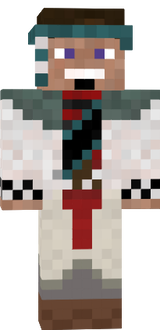 assasin