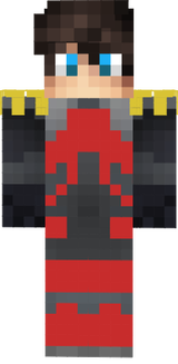 PrinceHighJ
