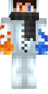 hi2