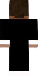 herobrine