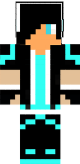 MrTiger
