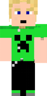 YtGamer15