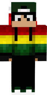 hgvggyytcrdrd