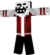 ref