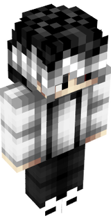 Vu Miner