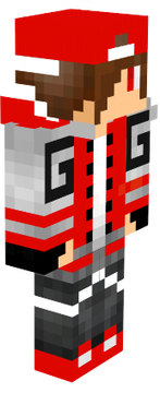 GuilhermeGame007