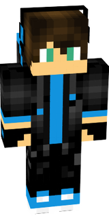 imio