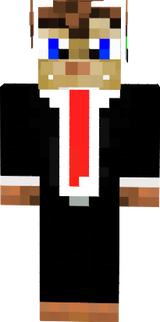 AntonisX0007