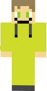 NUUTTI LEHTONEN
