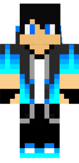 skin
