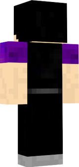 micman404
