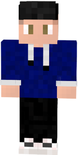 peixoto