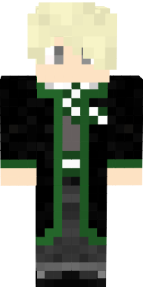 Preview of texture: cross