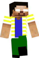 carlos_brine