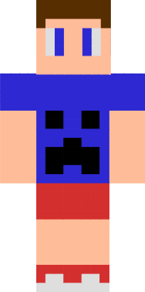 Preview of texture: Lucas play