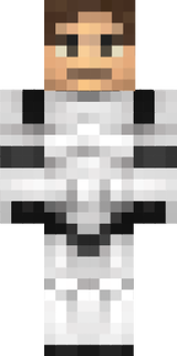 Han Solo
