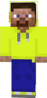 char