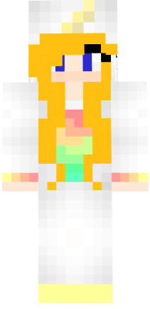 Preview of texture: Дино