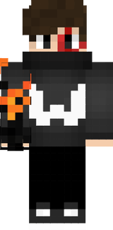 wortex_