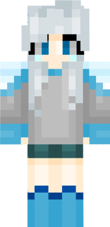 sdzshsd
