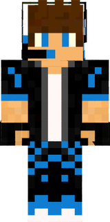 steve
