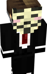 ann