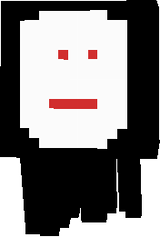 Duskull