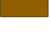 BackgroundGUI