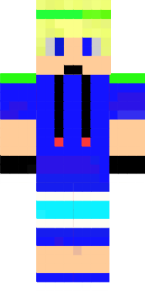Preview of texture: TOMPPIS2