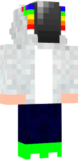 Worldplayer bumper