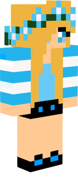 polla