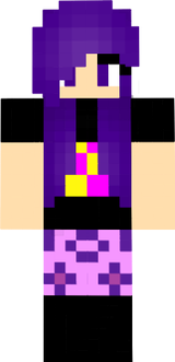sabrinabrite