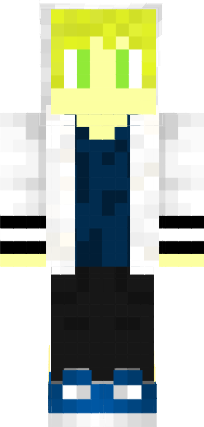 Preview of texture: eu vector