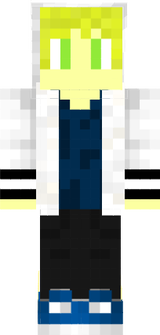 eu vector
