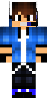 MatheuPlays