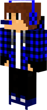 DJ