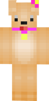 רק